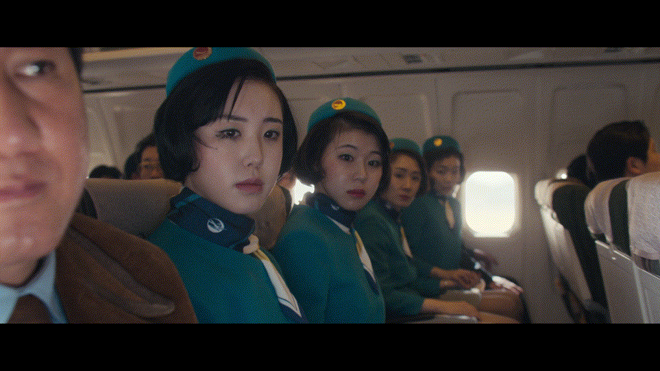 주말영화 ✨굿뉴스 Good.News.2025.1080p 7.7G 미리보기 4