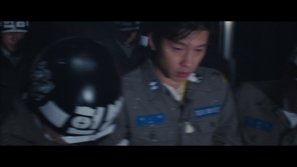 주말영화 ✨굿뉴스 Good.News.2025.1080p 7.7G 미리보기 5