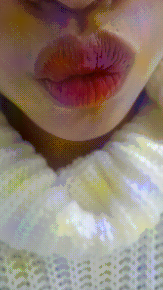 입술점_몸매 예쁜여자 [이보영] 셀카모음 미리보기 5