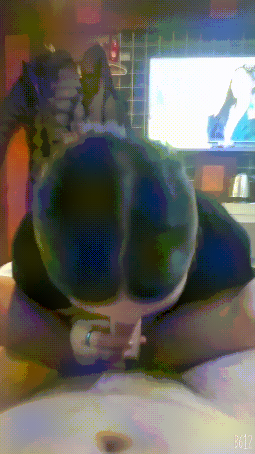 차간단녀 ★ 곰돌&토끼 [32V_얼공/3썸] 풀팩 미리보기 6