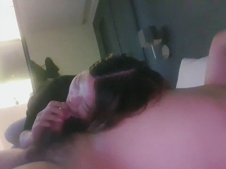 차간단녀 ★ 곰돌&토끼 [32V_얼공/3썸] 풀팩 미리보기 7