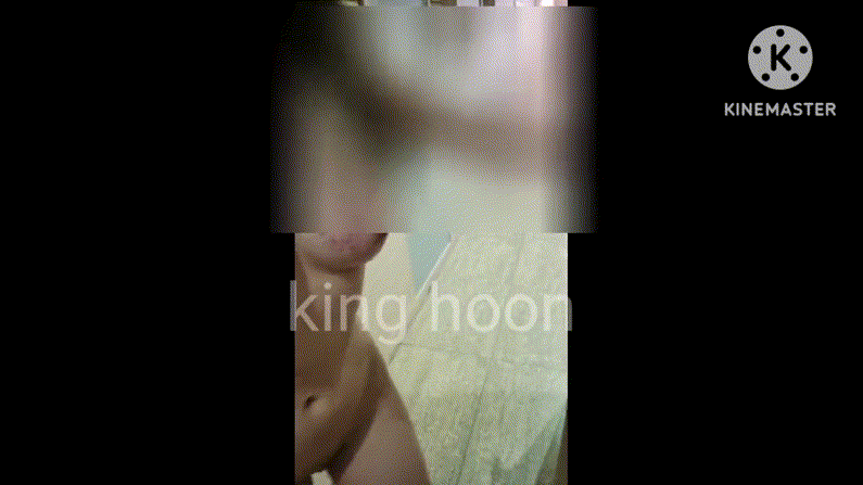 레젼드 오프남_kinghoon_킹훈 48V.32P [유료비계포함 56V] 미리보기 10