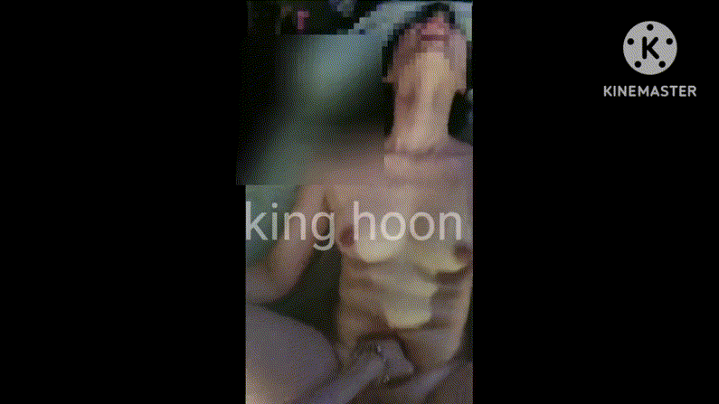 레젼드 오프남_kinghoon_킹훈 48V.32P [유료비계포함 56V] 미리보기 12