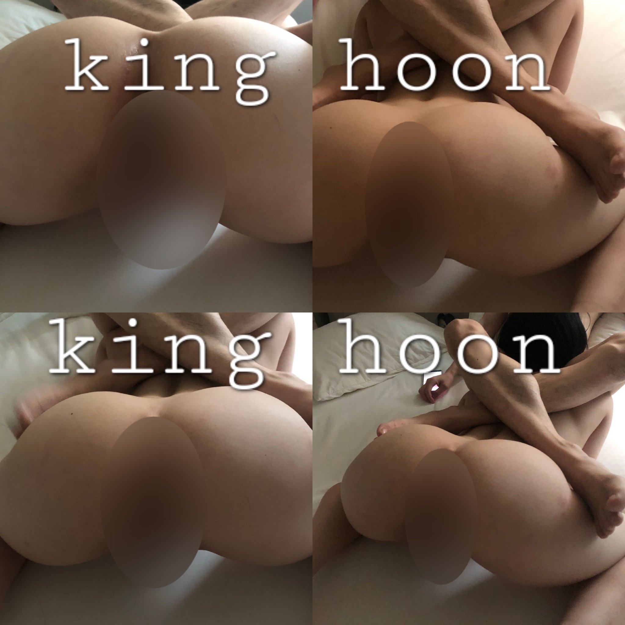 레젼드 오프남_kinghoon_킹훈 48V.32P [유료비계포함 56V] 미리보기 16