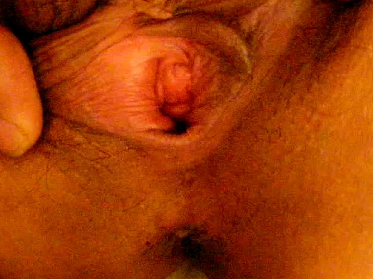 고대자료 ★ 마송 주공 최점순 아줌마 [얼공] 미리보기 4