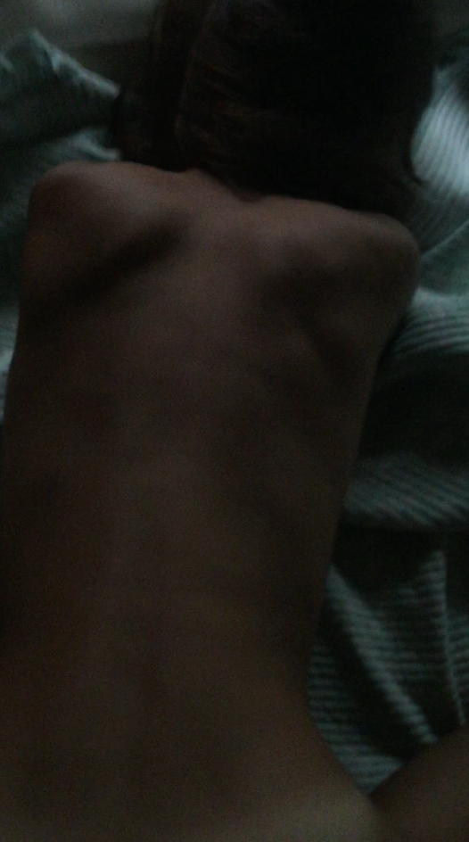 태닝 미시섹녀 [얼공] 2V.38P 풀팩 미리보기 6