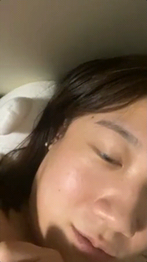 인스타 라방 ★ 암퇘지년들 모음 6V 지뢰찾기 미리보기 4