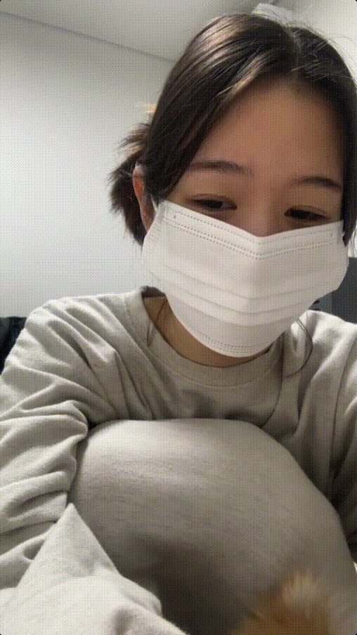 인스타 라방 ★ 암퇘지년들 모음 6V 지뢰찾기 미리보기 19