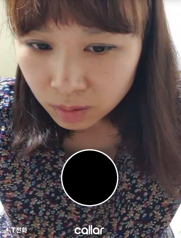 라인영상교환_부부교환 영상_얼공작 모음 45개 미리보기 10