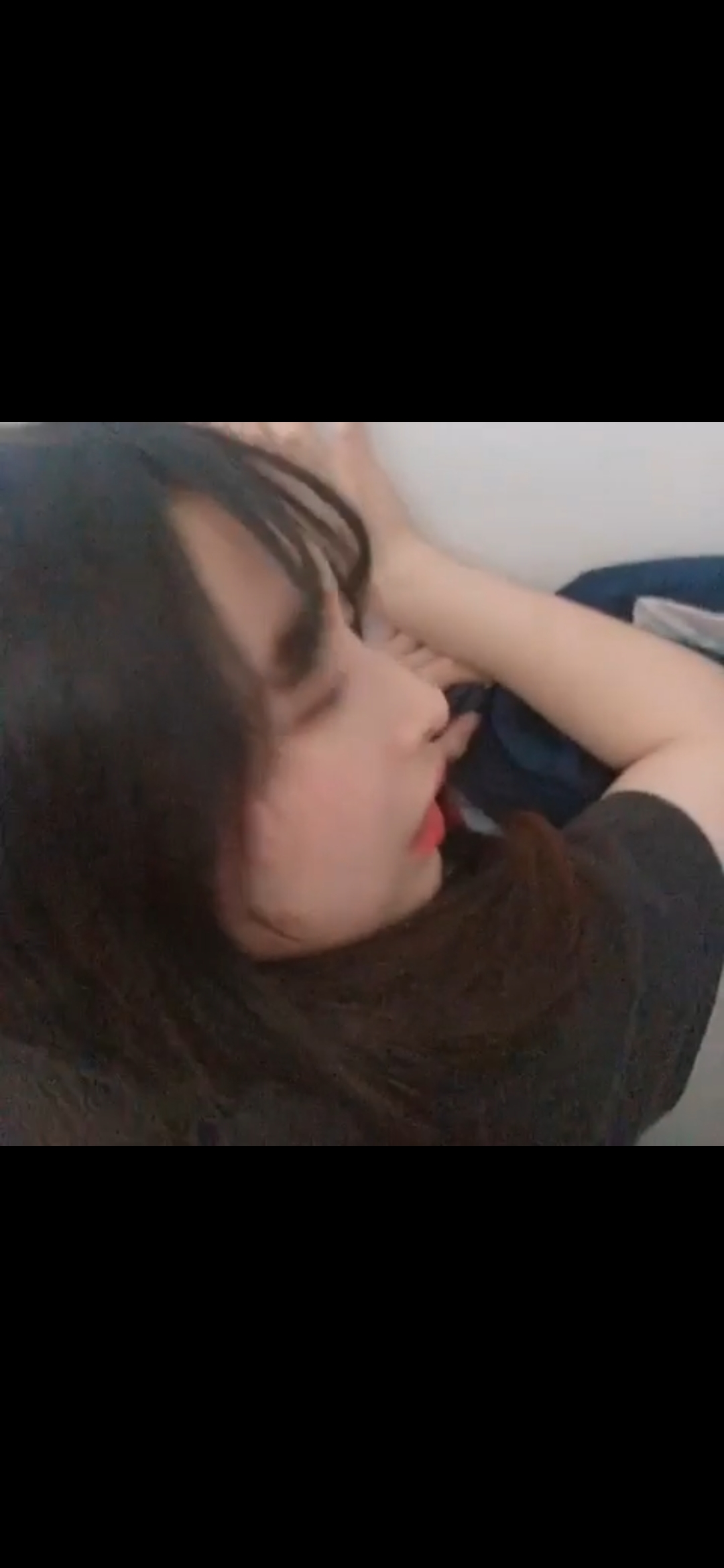 학교화장실_여사친 불러서 섹 [얼공] 미리보기 5