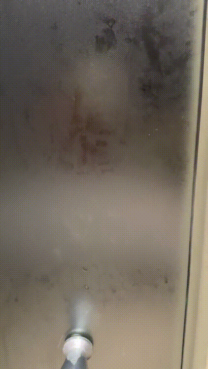 [직촬물] 대구커플 3V 미리보기 4