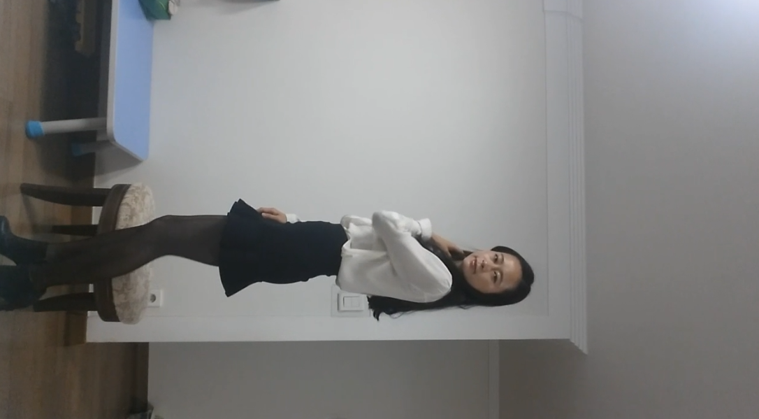 스카이프.모델 테스트 피싱 [올노_ㅄ년들] 미리보기 6