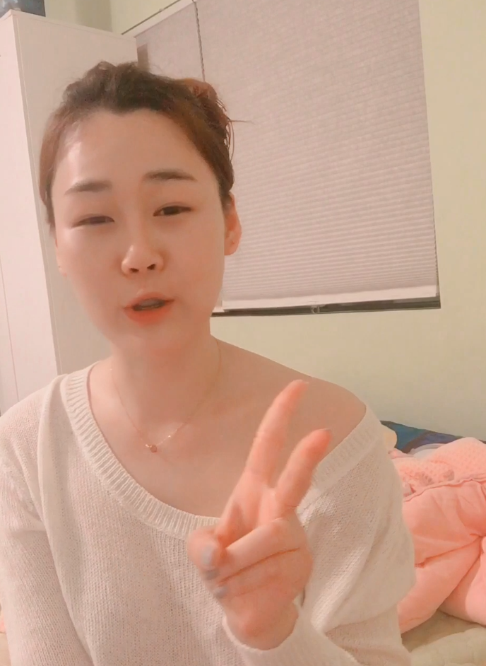 스카이프.모델 테스트 피싱 [올노_ㅄ년들] 미리보기 7