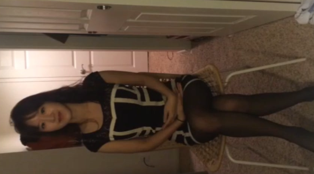 스카이프.모델 테스트 피싱 [올노_ㅄ년들] 미리보기 12