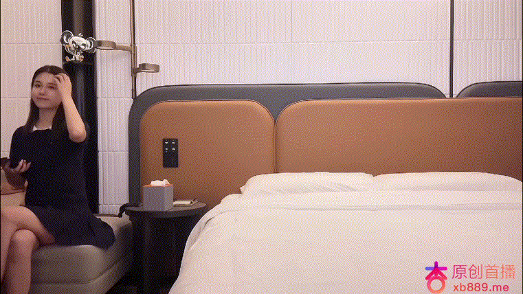 고액조건녀_순수해보이는 얼굴 [빈유] 팔타투녀 미리보기 2