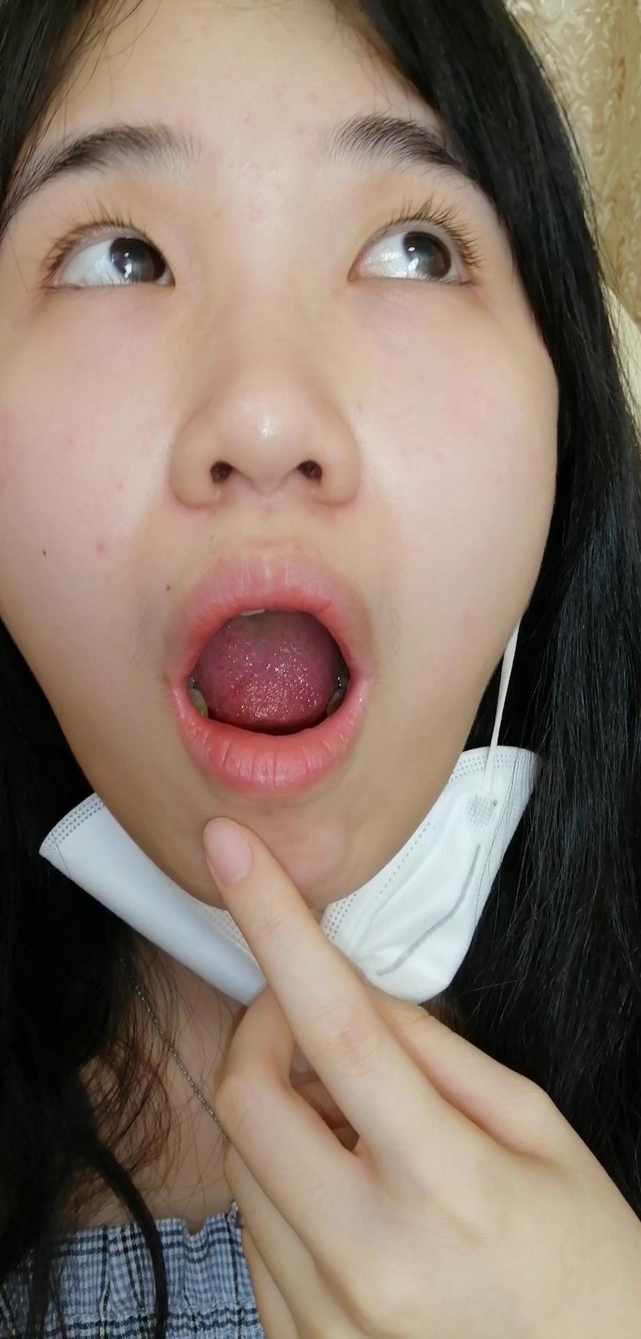 네일샵 손님 발빨기 1탄 미리보기 3