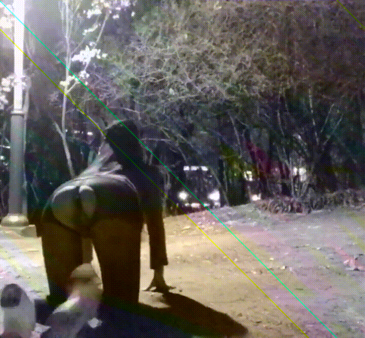 암퇘지수아 ★ 올노 야노/애널/오줌/분수/낙서노예 27V.6P 미리보기 9