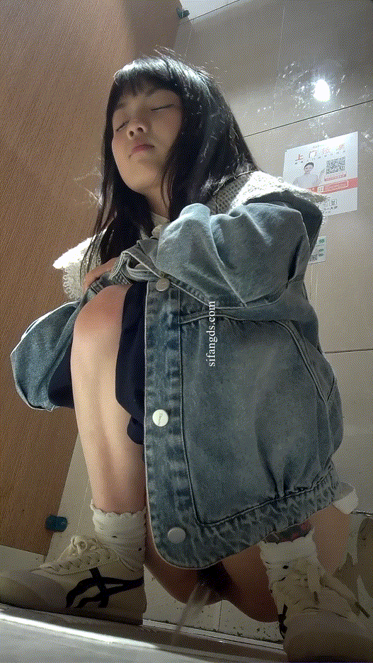 화장실 [신작] 오줌발 지리는 털없는~예쁜여자들 모음 9V 미리보기 9