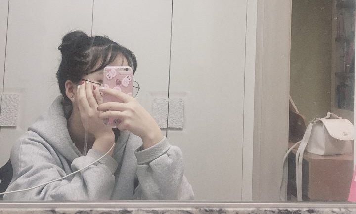 은이_야외노출 자위녀 분수인증/ 올노자위 34V.15P 미리보기 9