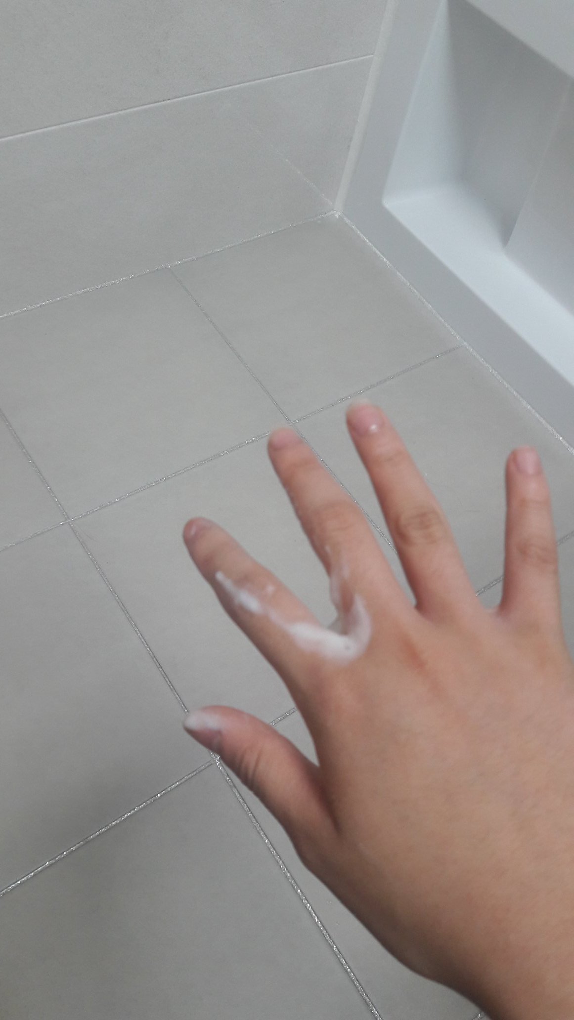 은이_야외노출 자위녀 분수인증/ 올노자위 34V.15P 미리보기 11