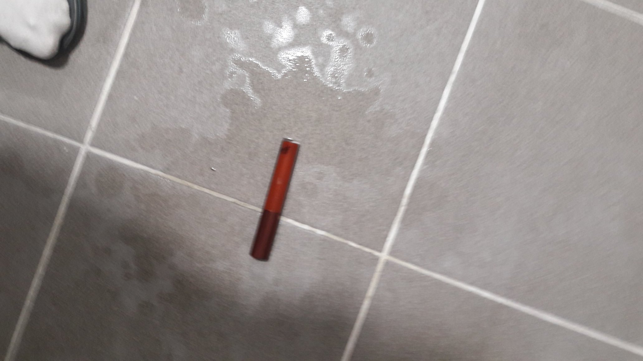 은이_야외노출 자위녀 분수인증/ 올노자위 34V.15P 미리보기 12