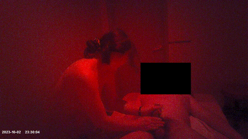 올탈 스웨디시 대딸마무리 4V 미리보기 1