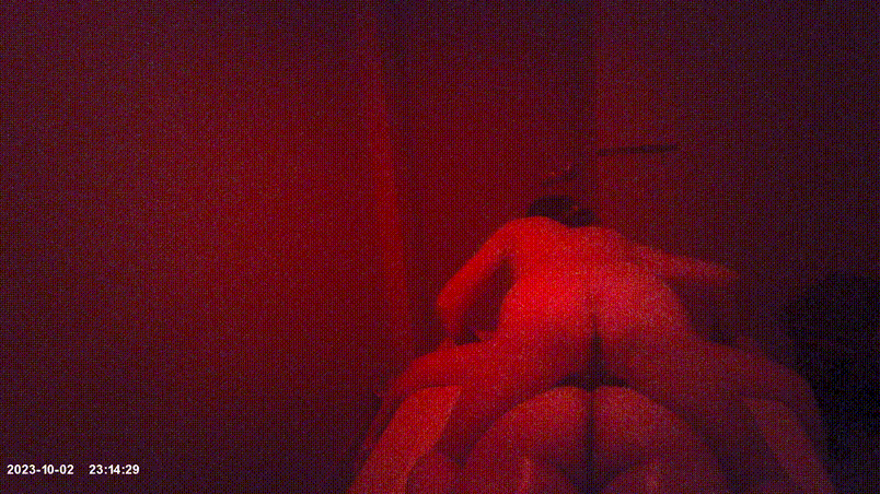 올탈 스웨디시 대딸마무리 4V 미리보기 2