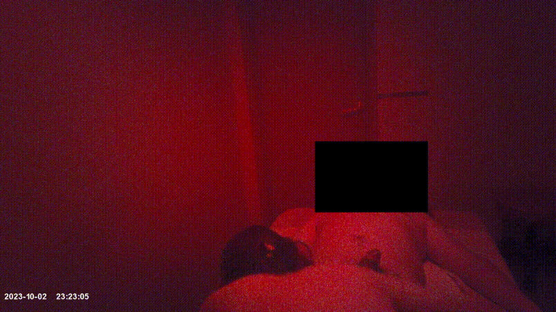 올탈 스웨디시 대딸마무리 4V 미리보기 3