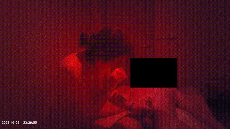 올탈 스웨디시 대딸마무리 4V 미리보기 5