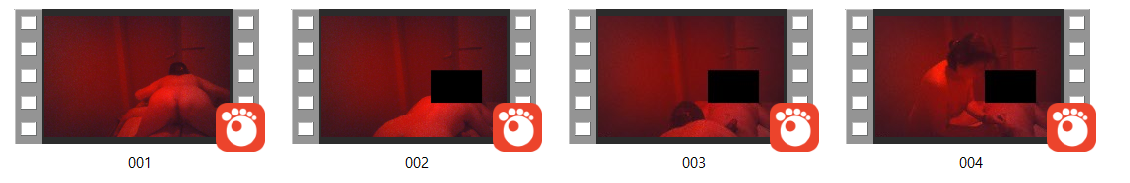 올탈 스웨디시 대딸마무리 4V 미리보기 6