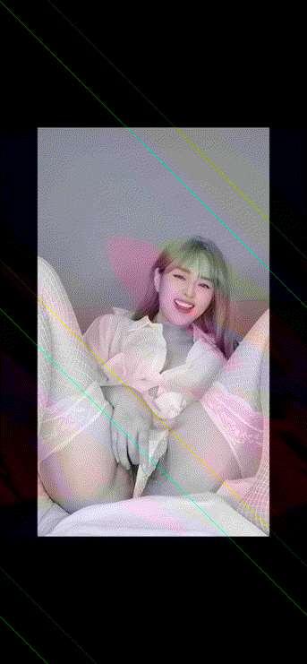 지금까지 풀린 메이플오 전부 [92개 영상.사진] 미리보기 7