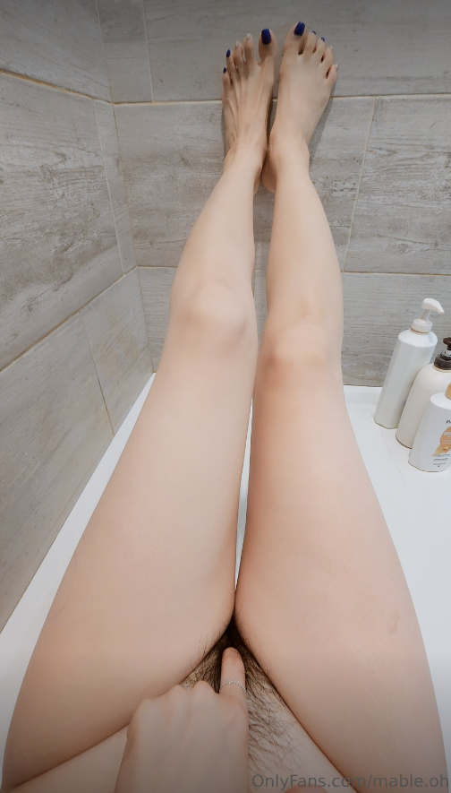 지금까지 풀린 메이플오 전부 [92개 영상.사진] 미리보기 13