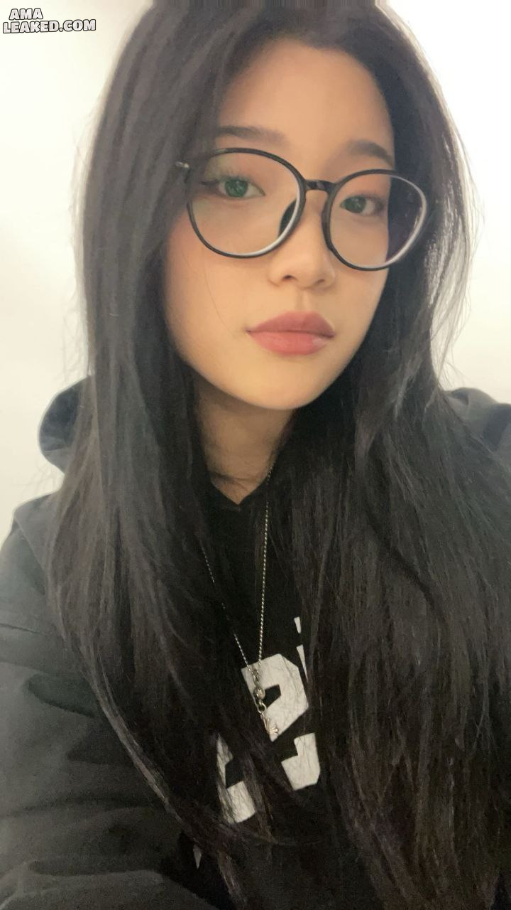 인스타 leak minseo 민서_사진.영상 [풀팩] 미리보기 22