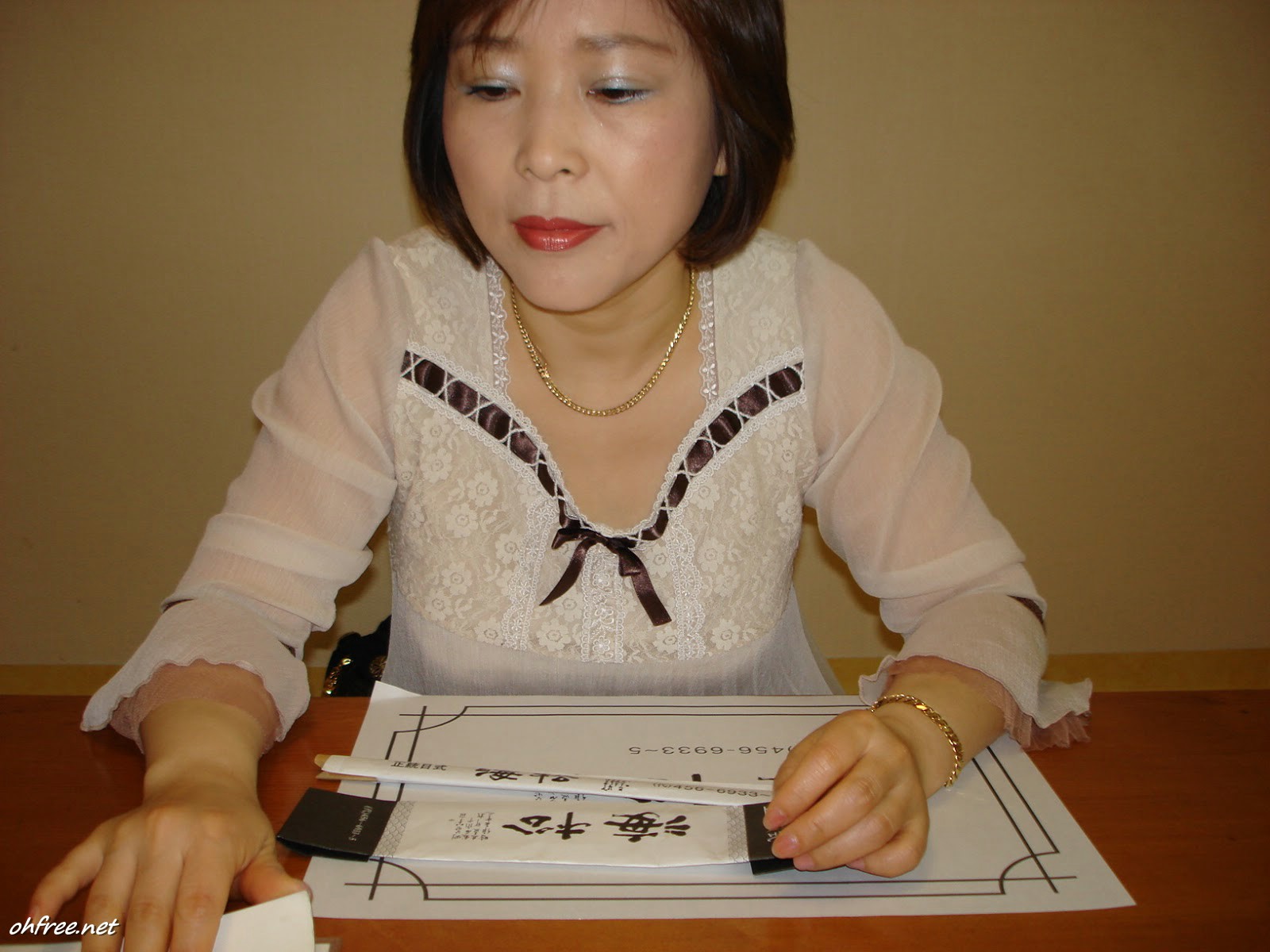 미시_김영숙 84P 미리보기 10