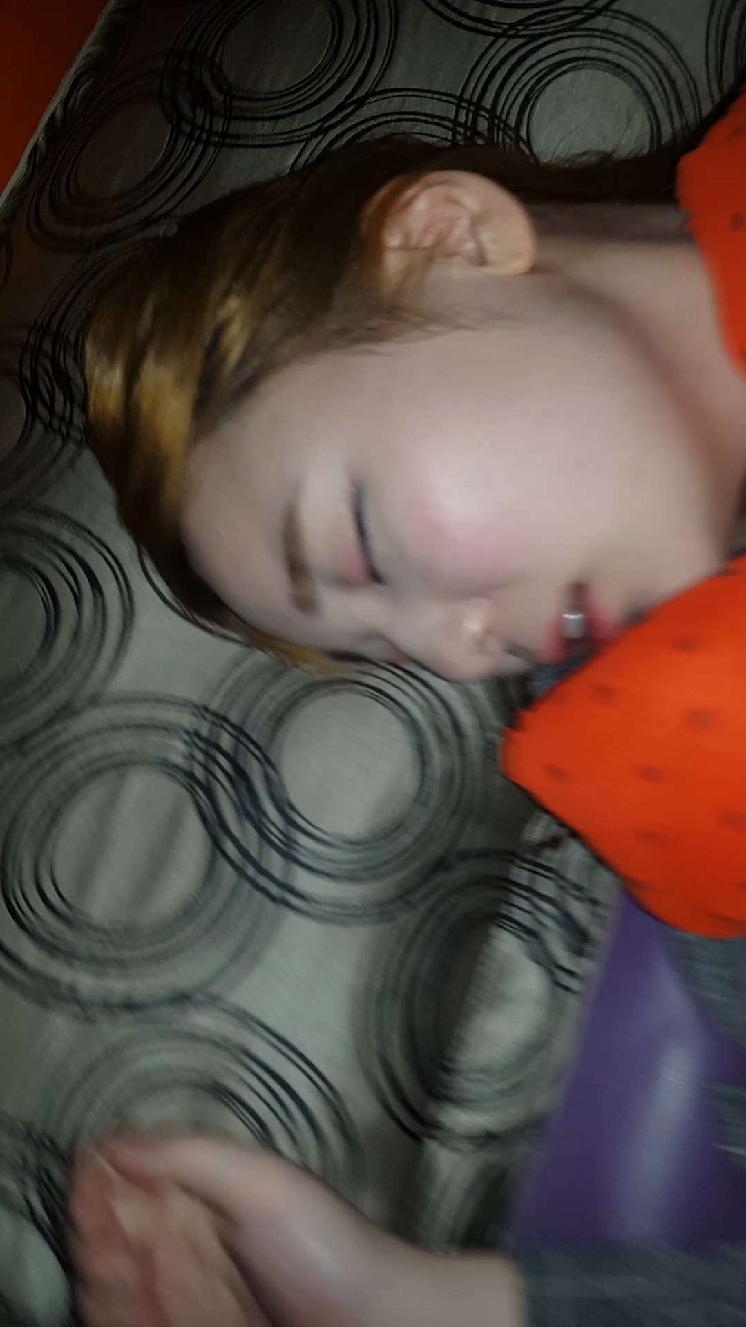 명작 ☆ 존예녀[얼공] DVD방 커플 미리보기 5