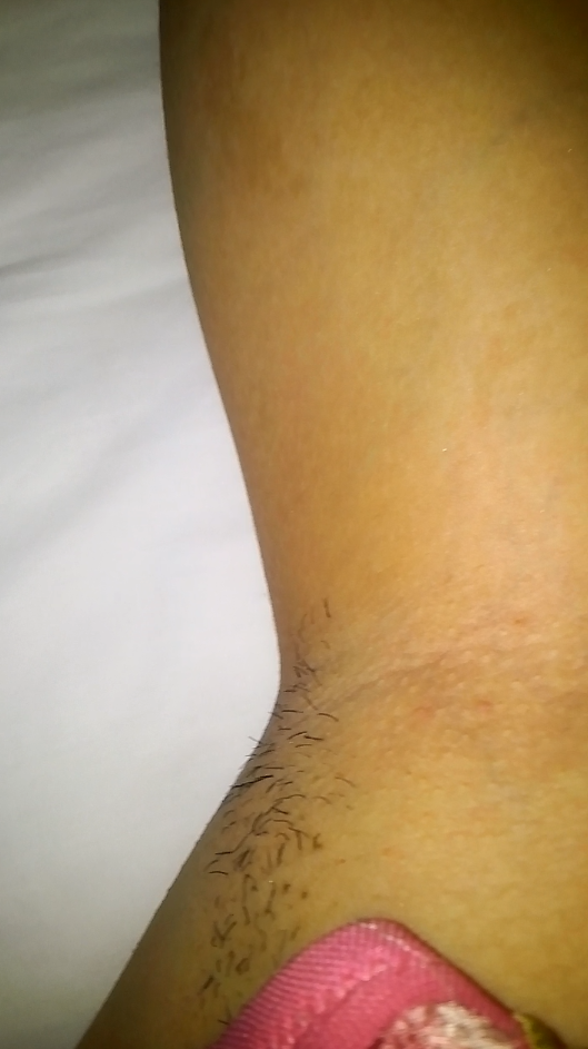 꽃무늬 분홍브라녀 :407호녀 [생리중 관장약_혐] 미리보기 6