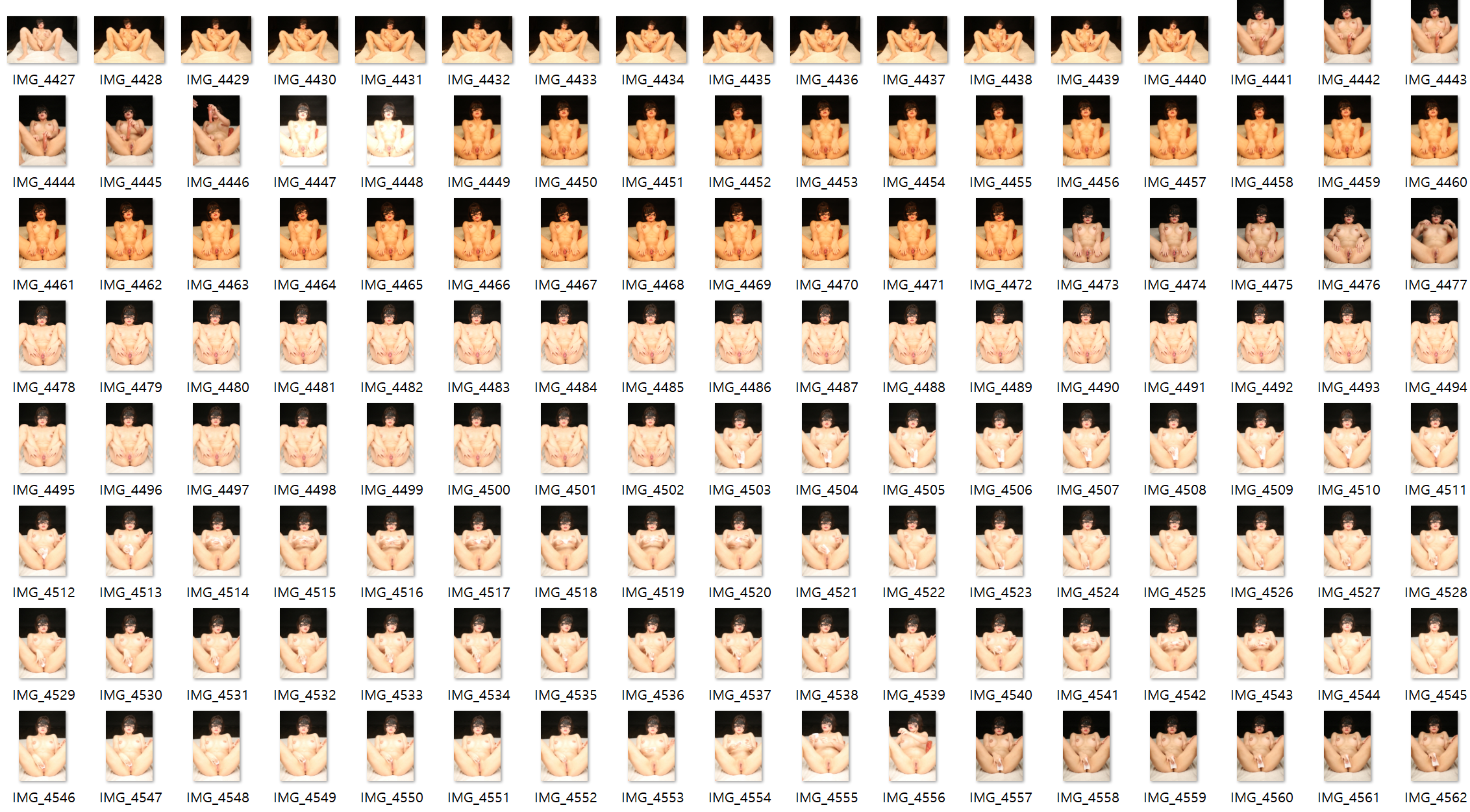 ✨하나 2,671P / 3.93GB ✨ 미리보기 6