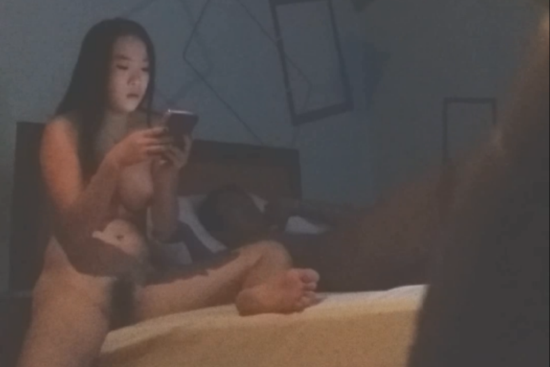 육덕섹파_[얼공] 섹스작