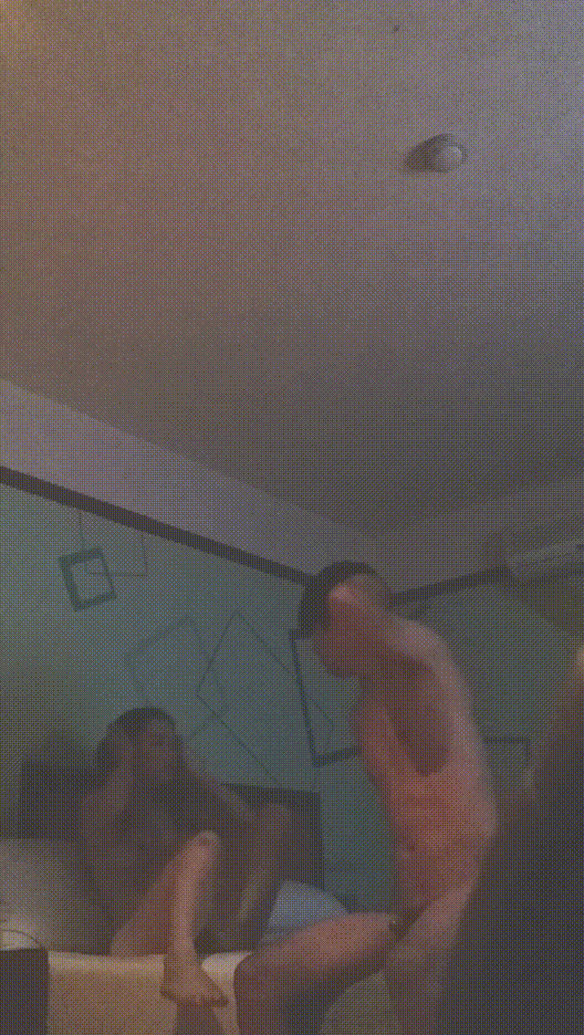 육덕섹파_[얼공] 섹스작 미리보기 3