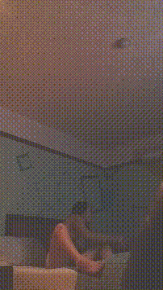 육덕섹파_[얼공] 섹스작 미리보기 4