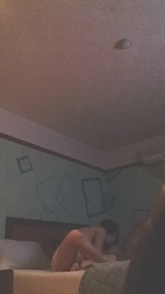 육덕섹파_[얼공] 섹스작 미리보기 5