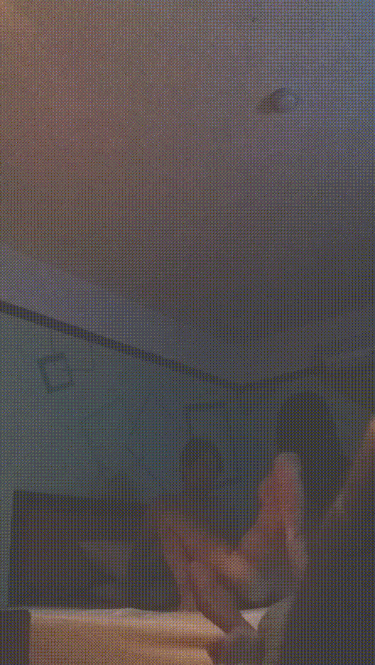 육덕섹파_[얼공] 섹스작 미리보기 7