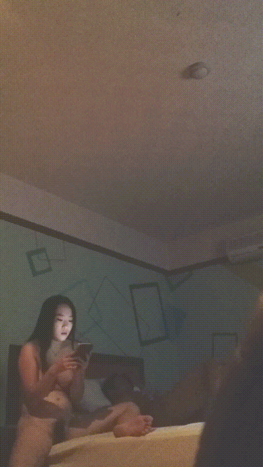 육덕섹파_[얼공] 섹스작 미리보기 9