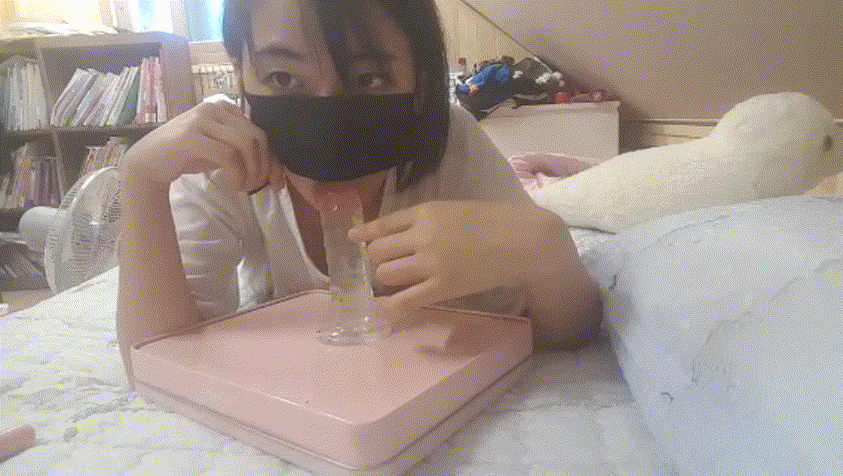 페이스코프 난이_트위터 생방송 7V 미리보기 1