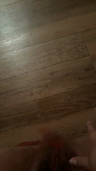 인스타 라방 ★ 생리중 자위하는 아이스크림녀 [핵거유빅파이/보지털.자위 핏물_혐] 미리보기 7