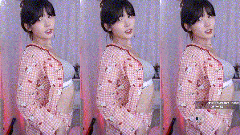 고라니율 golaniyule0 _25.10.06/07 4V_2.6G 미리보기 7