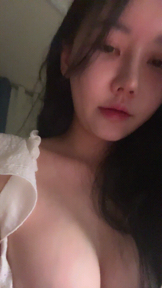 아프리카 클립BJ 이영 lovelovellu_25.10.08 오늘자 [꼭지노출] 2V 미리보기 2