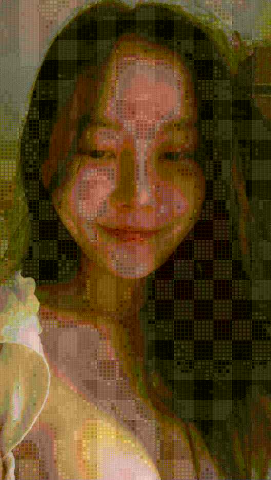 아프리카 클립BJ 이영 lovelovellu_25.10.08 오늘자 [꼭지노출] 2V 미리보기 5