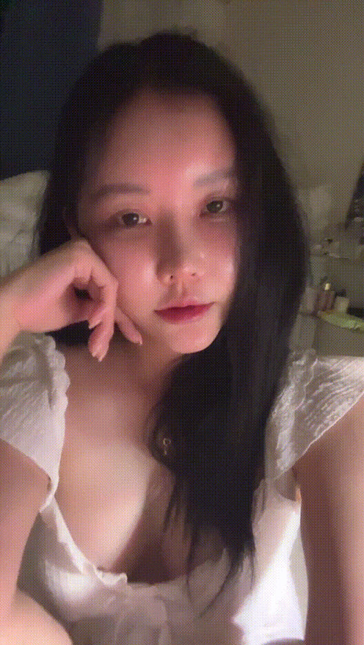 아프리카 클립BJ 이영 lovelovellu_25.10.08 오늘자 [꼭지노출] 2V 미리보기 7