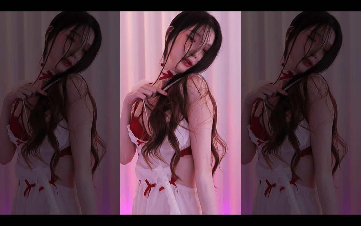 메리미유_25.10.03 치골투/의첸 리액션 미리보기 5